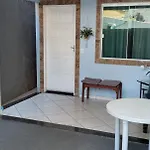 Casa de temporada