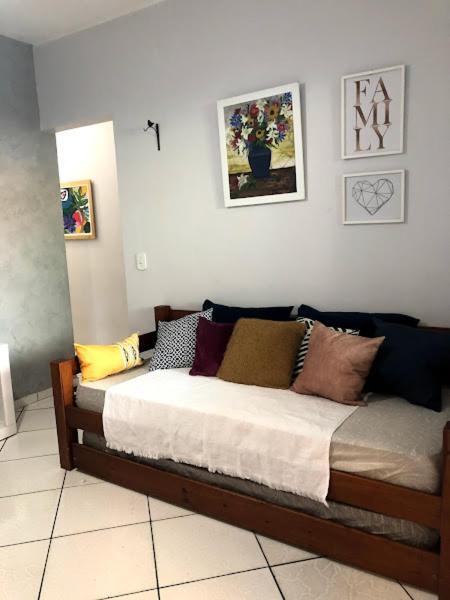 Casa De Temporada Casa de férias Cabo Frio